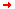 avanti